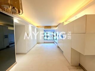 Mid Levels Central - The Grand Panorama 02