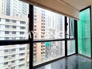 Mid Levels Central - The Grand Panorama 03