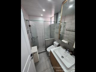 Discovery Bay - Discovery Bay Phase 1 Beach Village Seabird Lane 05