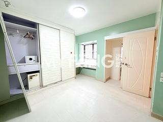 Mid Levels Central - The Grand Panorama 05