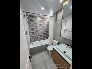 Discovery Bay - Discovery Bay Phase 1 Beach Village Seabird Lane 07