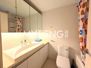 Mid Levels Central - The Grand Panorama 07