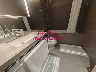 Mid Levels Central - The Morgan 11