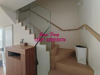Mid Levels Central - The Morgan 12