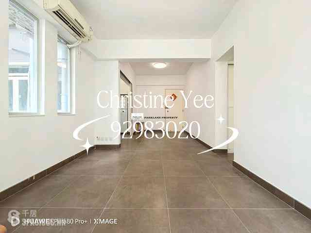 Causeway Bay - Pearl City Mansion 02