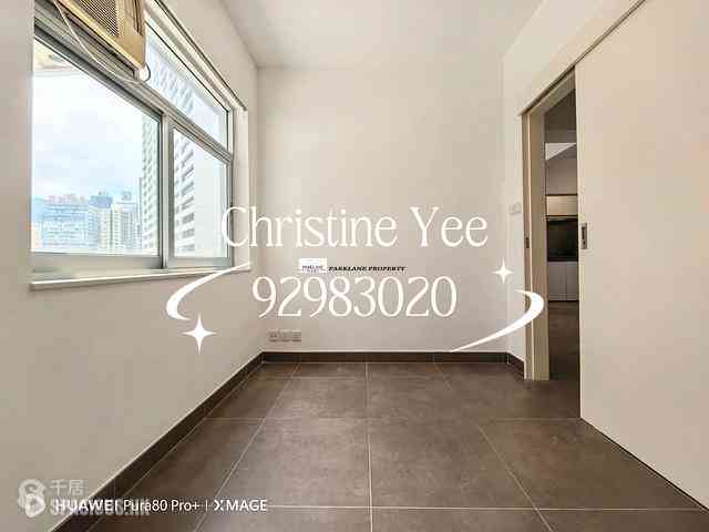 Causeway Bay - Pearl City Mansion 04