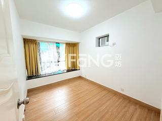 Mid Levels Central - The Grand Panorama 05