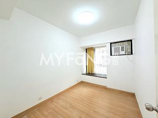 Mid Levels Central - The Grand Panorama 06