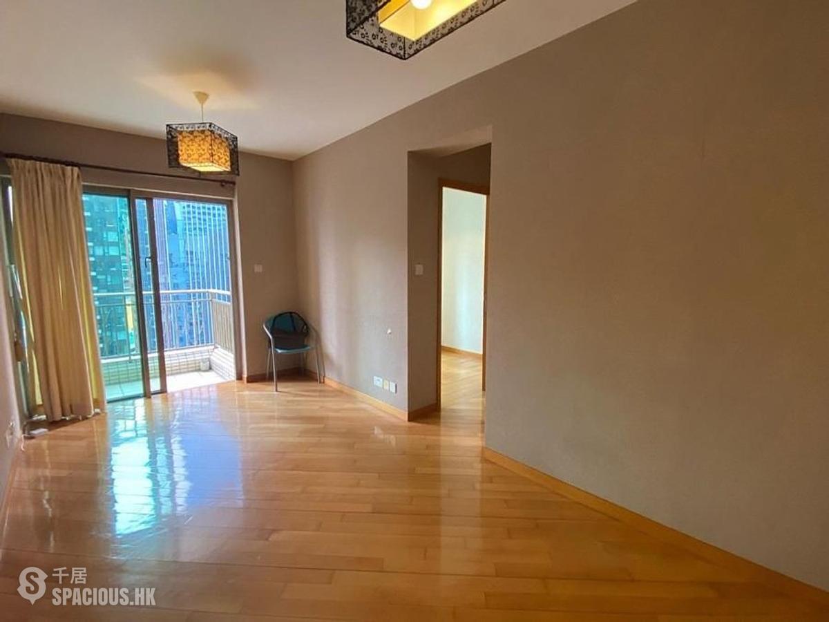 Wan Chai - The Zenith Phase 1 Block 3 01