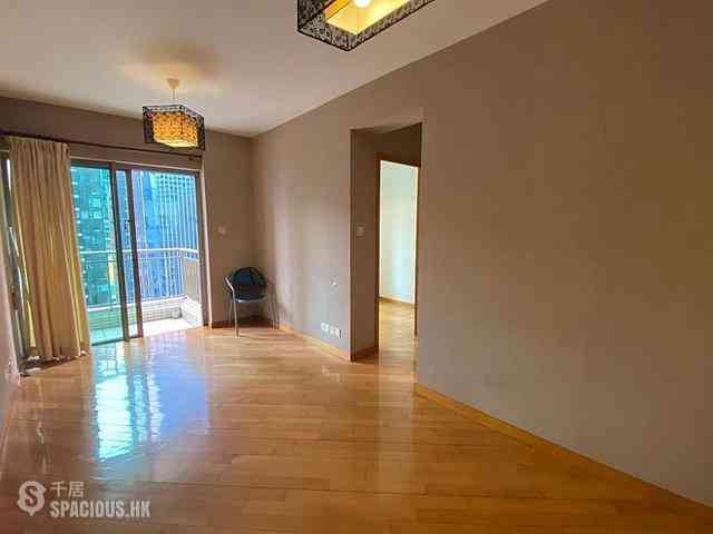 Wan Chai - The Zenith Phase 1 Block 3 01
