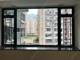 中半山 - 嘉兆臺1座 07