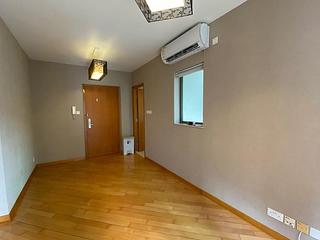 Wan Chai - The Zenith Phase 1 Block 3 02