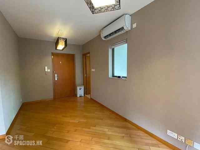 Wan Chai - The Zenith Phase 1 Block 3 02