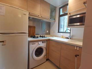 Wan Chai - The Zenith Phase 1 Block 3 03