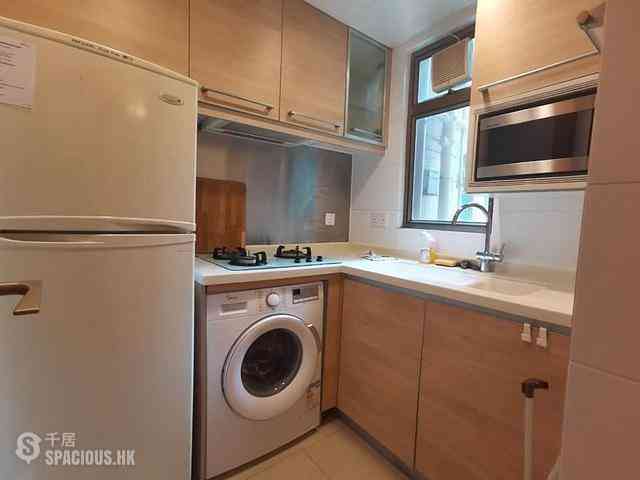 Wan Chai - The Zenith Phase 1 Block 3 03