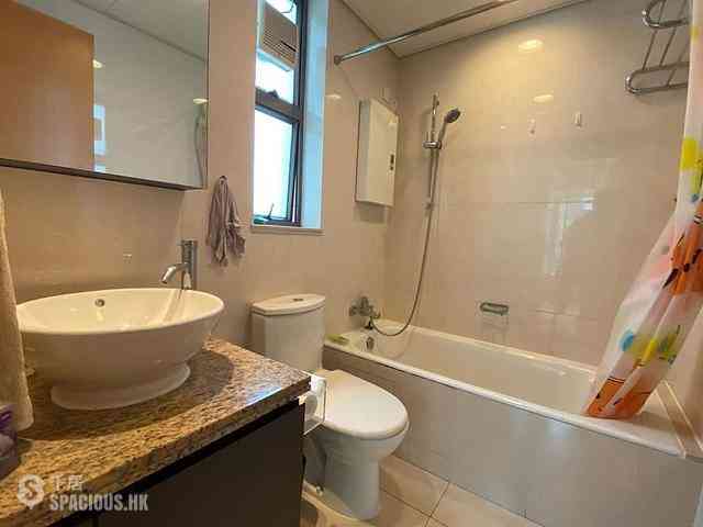 Wan Chai - The Zenith Phase 1 Block 3 04