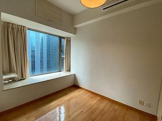 Wan Chai - The Zenith Phase 1 Block 3 05