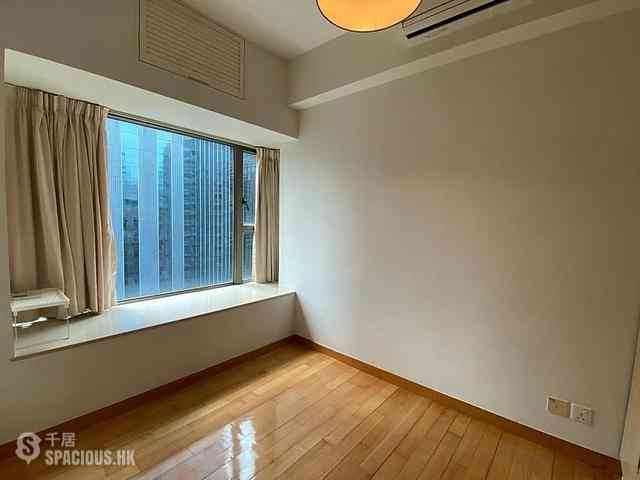 Wan Chai - The Zenith Phase 1 Block 3 05