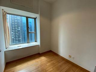 Wan Chai - The Zenith Phase 1 Block 3 06
