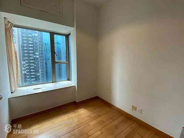 Wan Chai - The Zenith Phase 1 Block 3 06