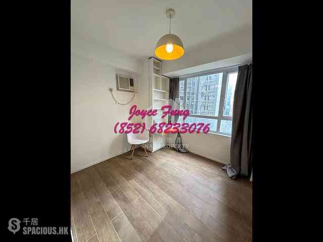 Mid Levels Central - Ying Fai Court 08
