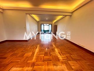 The Peak - Vivian Court 03