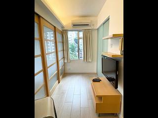 Poho - Kee On Building 04