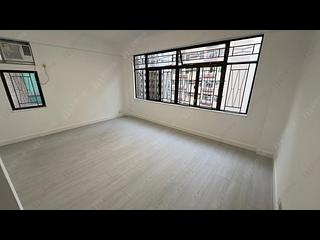 Mid Levels Central - Right Mansion 03