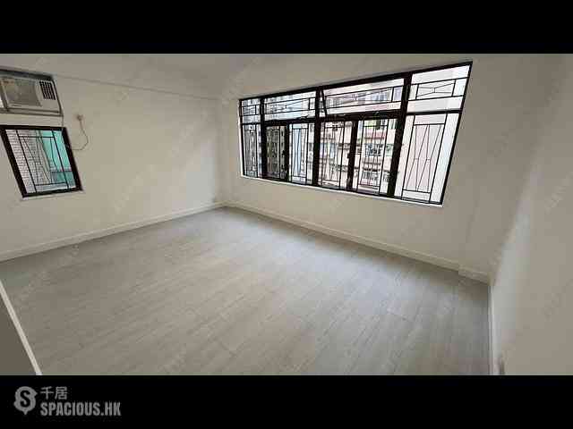 Mid Levels Central - Right Mansion 03