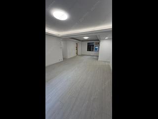 Mid Levels Central - Right Mansion 04