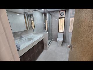 Mid Levels Central - Right Mansion 06