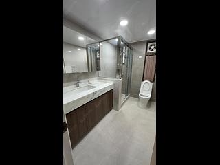 Mid Levels Central - Right Mansion 08