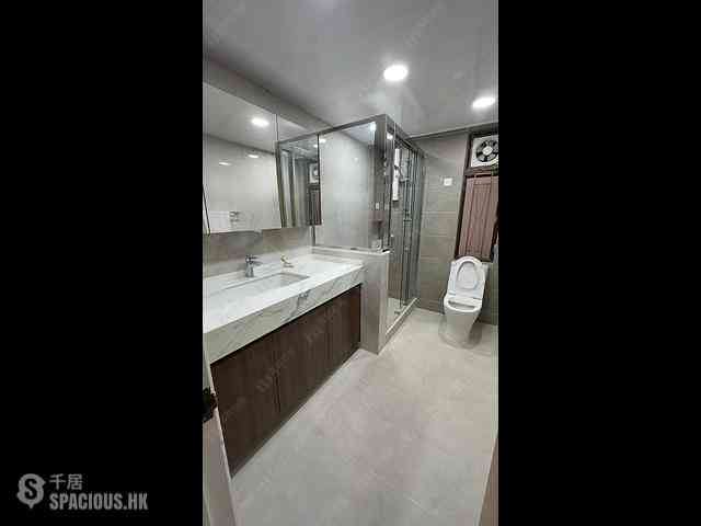 Mid Levels Central - Right Mansion 08