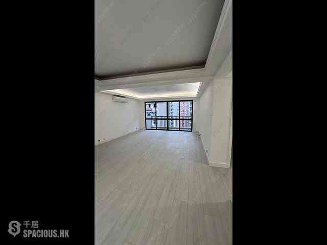 Mid Levels Central - Right Mansion 12