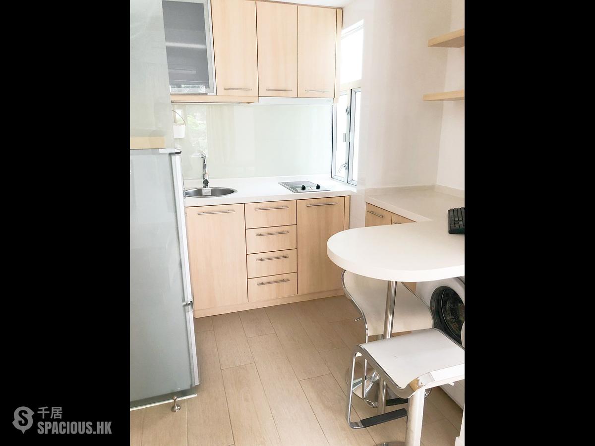 Poho - Kee On Building 01