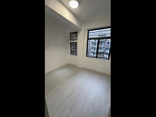 Mid Levels Central - Right Mansion 13