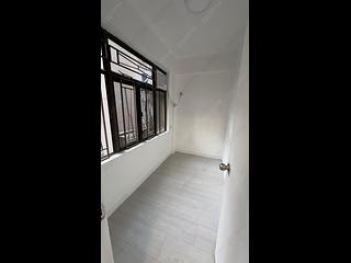 Mid Levels Central - Right Mansion 14