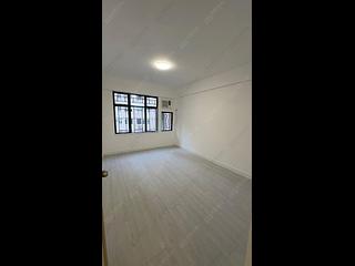 Mid Levels Central - Right Mansion 15