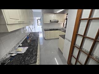 Mid Levels Central - Right Mansion 16