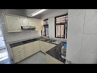 Mid Levels Central - Right Mansion 17