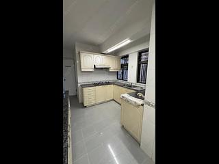 Mid Levels Central - Right Mansion 19