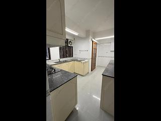 Mid Levels Central - Right Mansion 20