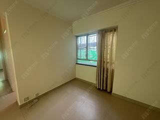 Mid Levels Central - Floral Tower 04
