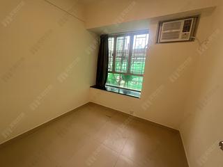 Mid Levels Central - Floral Tower 08