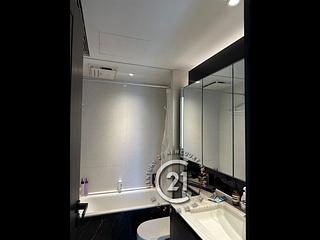 Discovery Bay - Discovery Bay Phase 16 Poggibonsi 05