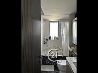 Discovery Bay - Discovery Bay Phase 16 Poggibonsi 08