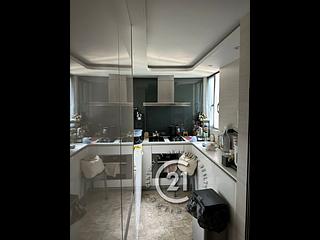 Discovery Bay - Discovery Bay Phase 16 Poggibonsi 02