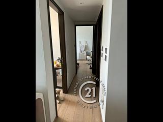 Discovery Bay - Discovery Bay Phase 16 Poggibonsi 03