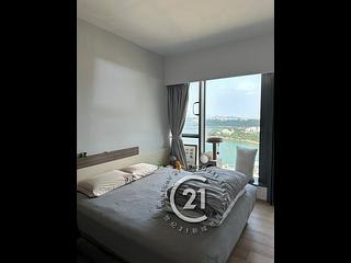 Discovery Bay - Discovery Bay Phase 16 Poggibonsi 04