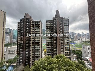 Happy Valley - The Broadville 04